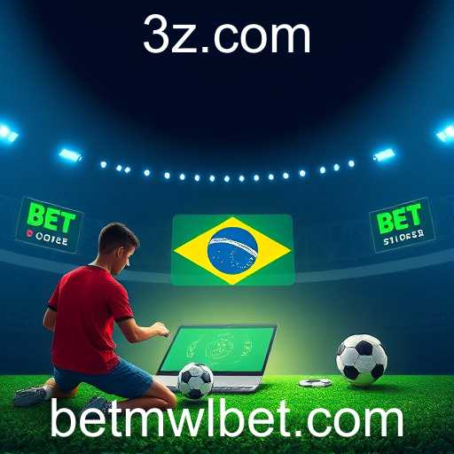 O Impacto dos Jogos Online no Brasil: Uma Tendência em Ascensão