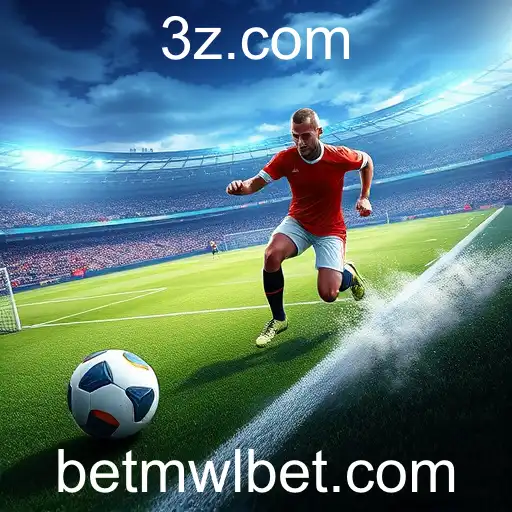A Fascinante Categoria de Jogos de Virtual Sports na MWLBET