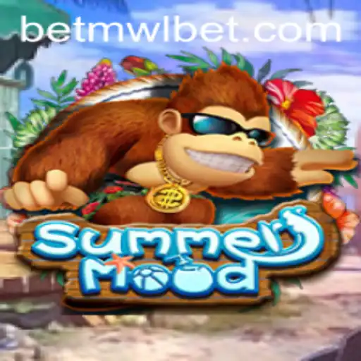Exploring the Exciting World of SummerMood: A Dive into Gameplay and Strategy